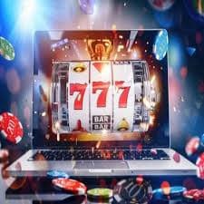 hznxtips