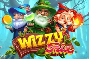 hznxtips