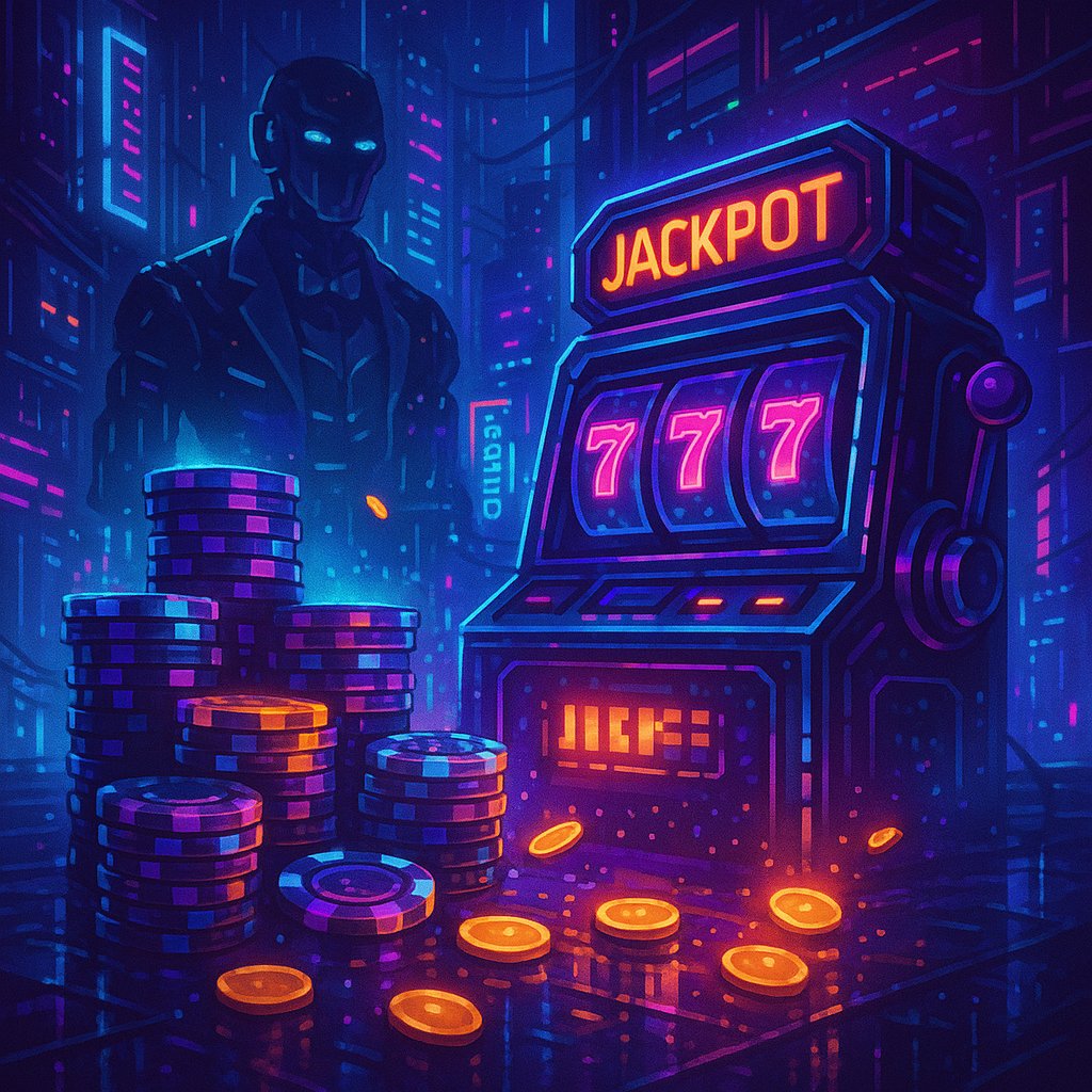 hznxtips