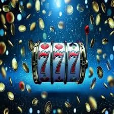 hznxtips