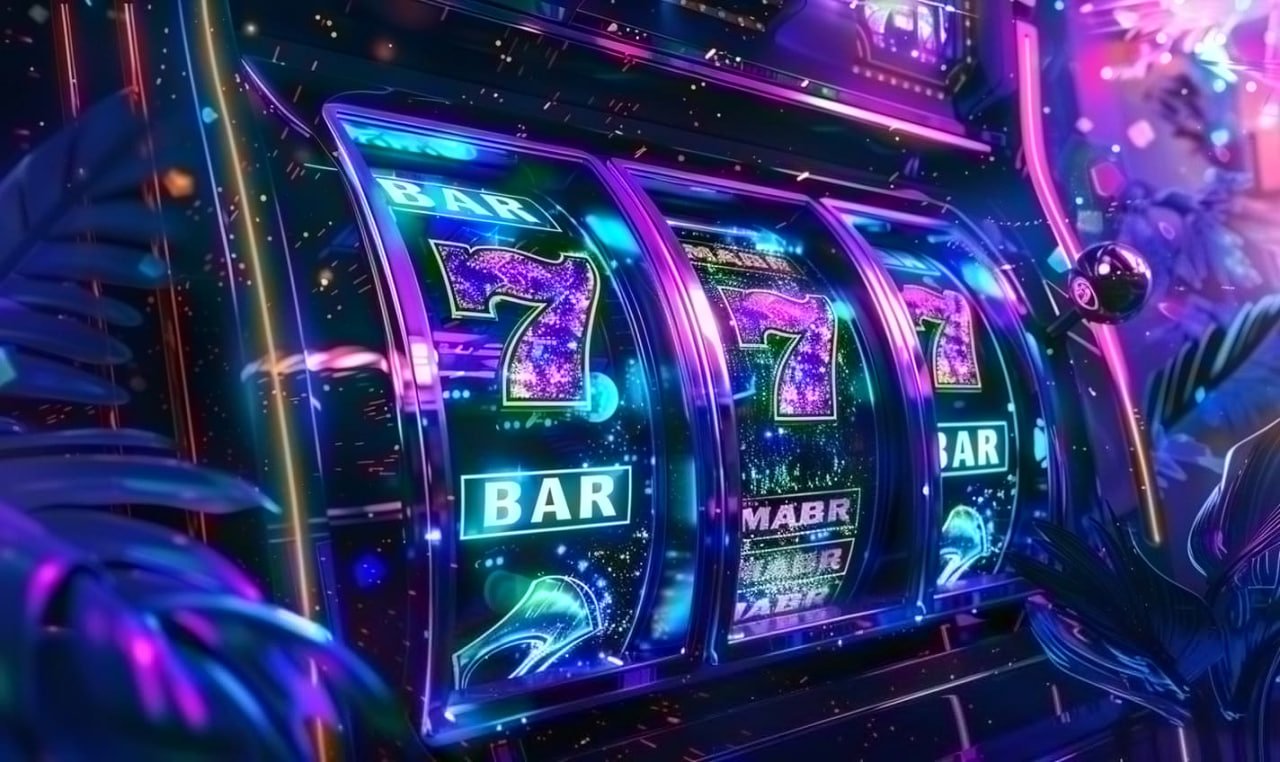 hznxtips